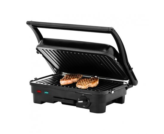 Настольный гриль Scarlett SC-EG350M06