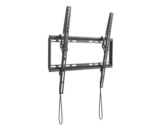 Настенное крепление для ТВ Brateck KL22-44T (32"-55")