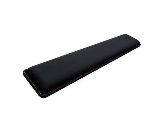 Опора для запястий HyperX Wrist Rest  HX-WR