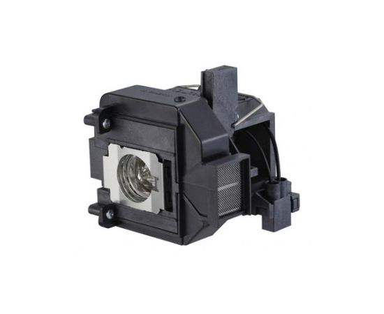 Лампа для проектора Epson ELPLP69 для Epson TW9000/TW9000W