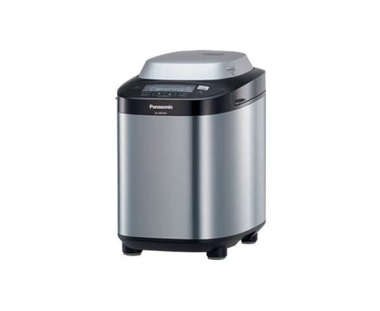 Хлебопечь Panasonic SD-ZB2502BTS