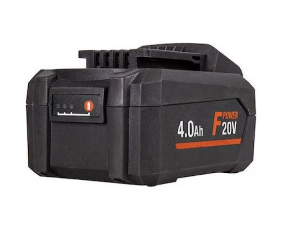 Батарея аккумуляторная Ferm CDA1138 20W 4A