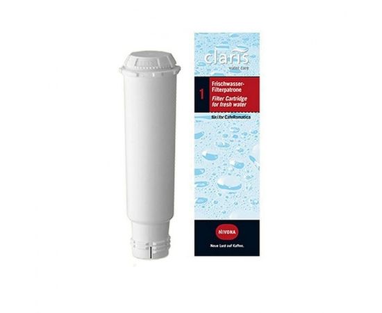 Фильтр для воды Nivona NIRF 700