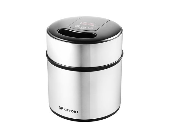 Мороженица Kitfort KT-1804