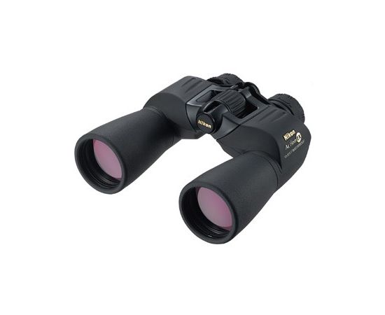 Nikon Бинокль Action EX 12X50