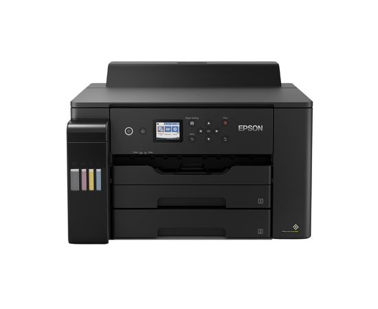 Принтер Epson L11160 фабрика печати