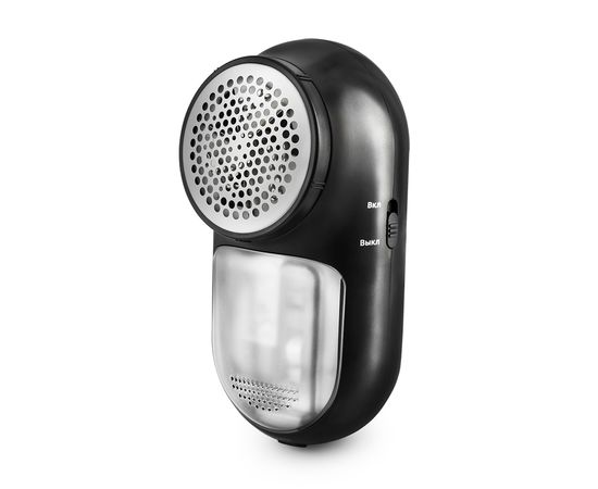 Машинка для стрижки катышков Kitfort KT-2040