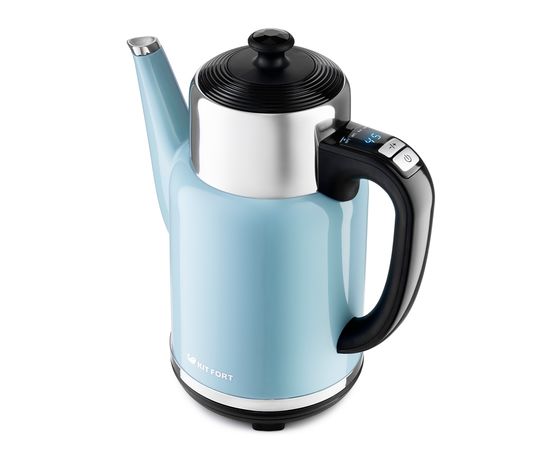 Электрический чайник Kitfort KT-668-5