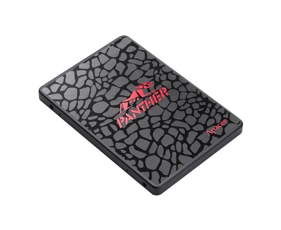 Жесткий диск SSD 480GB Apacer AP480GAS350-1