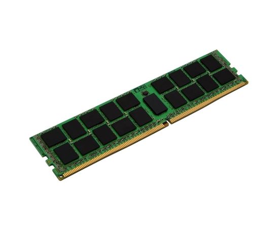 Память оперативная серверная Kingston KTH-PL426/32G 2666MHz/PC21300 32GB