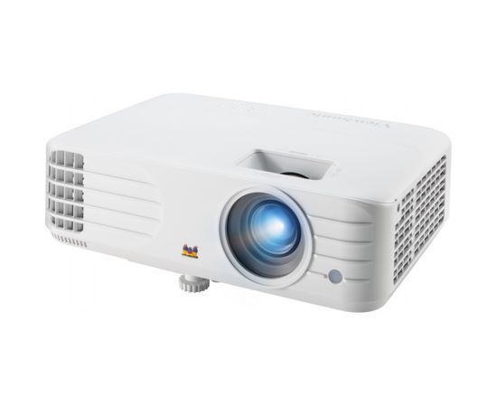 Проектор для дом. кино ViewSonic PX701HD