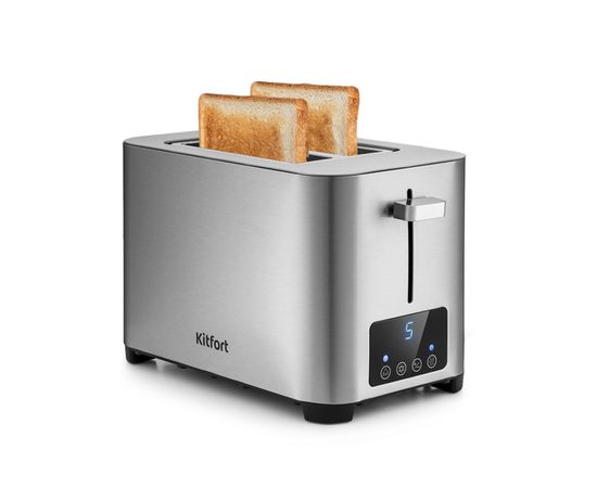 Тостер Kitfort КТ-2048
