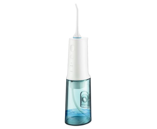 Ирригатор для полости рта Kitfort KT-2908 белый