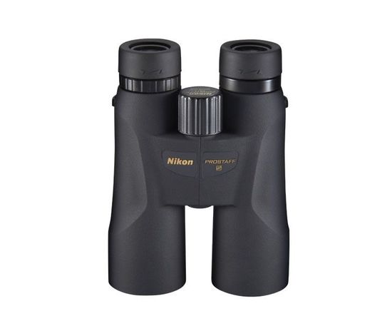 Бинокль Nikon Prostaff 5  8X42