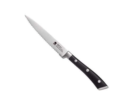 Нож универсальный Bergner Foodies MP BGMP-4314 12,5 cm
