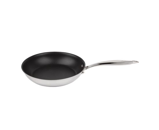 Сковорода Masterpro Argent MP BGMP-1931 24x5 cm