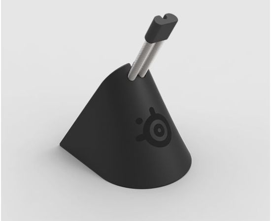 Mouse Bungee Steelseries