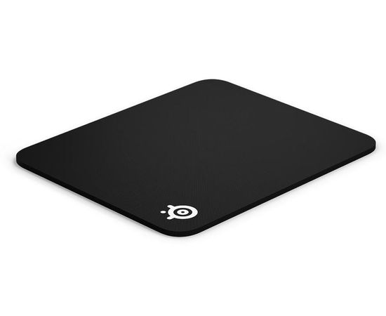 Коврик для мышки Steelseries QcK Heavy Medium 63836 черный