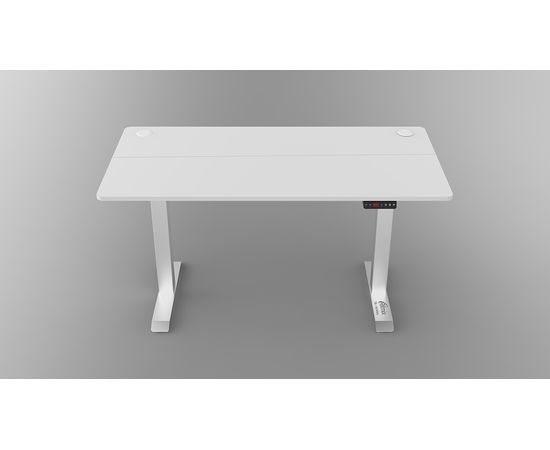 Стол регулируемый Ritmix TBL-140 белый