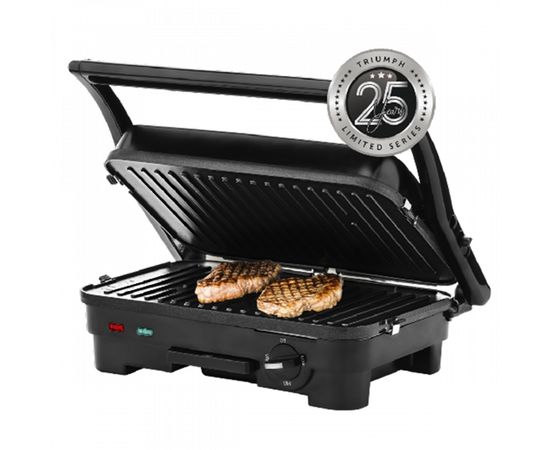 Настольный гриль SC-EG350M05