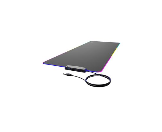 Коврик для мышки игровой Ritmix MPD-480