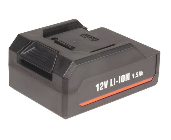 Батарея аккумуляторная Ferm CDA1142 12W 1.5A