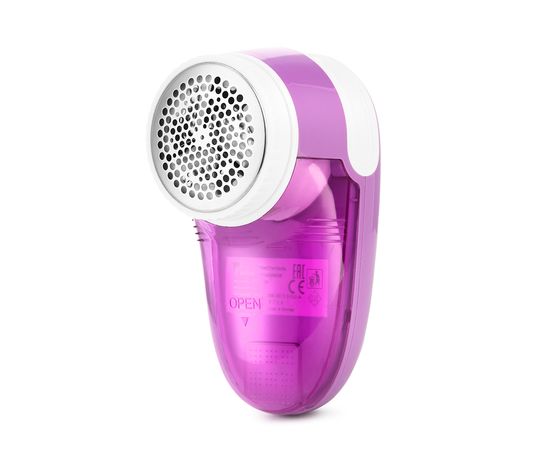 Машинка для стрижки катышков Kitfort KT-2039