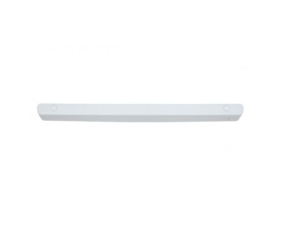 Сенсорный блок (ELPFT01)