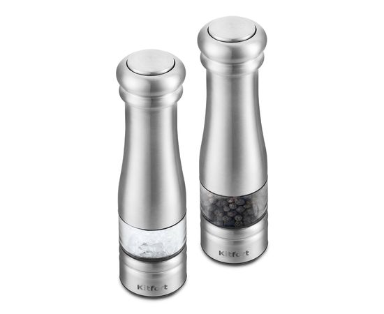 Измельчитель специй Kitfort KT-2030