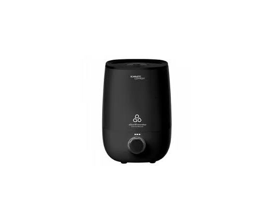 Увлажнитель воздуха Scarlett SC-AH986M24