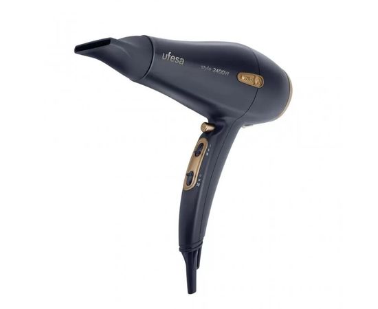 Фен Ufesa SC8460 Style 60304769