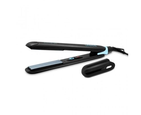 Выпрямитель Ufesa PP5100 60404555