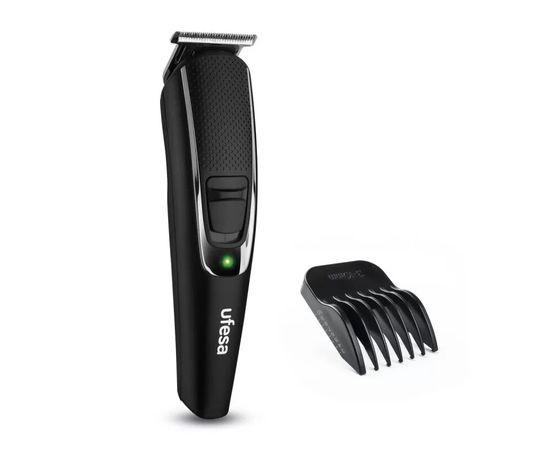 Машинка для стрижки волос Ufesa MB3000 Stubble 60205111