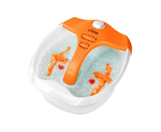 Ванночка для ног Ufesa BH5700 40204473
