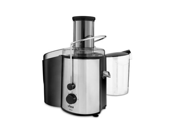 Соковыжималка центробежная Ufesa LC5750 Delux 71104550