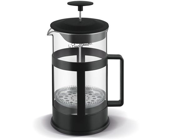 Френч-пресс Lamart LT7048