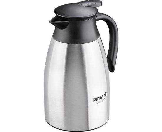 Термос Lamart LT4032