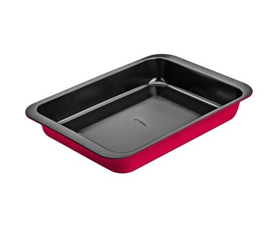 Форма для запекания Lamart LT3075