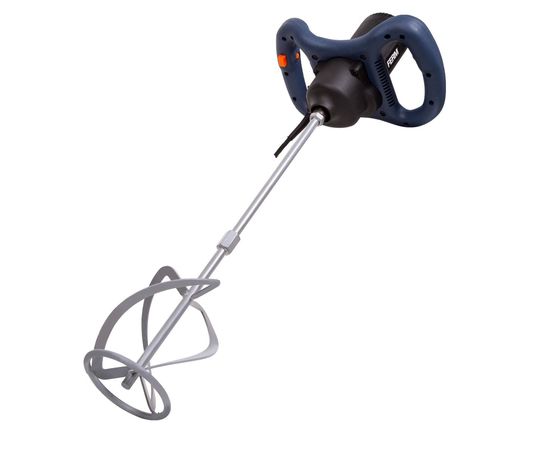 Миксер Ferm PMM1006 1400W