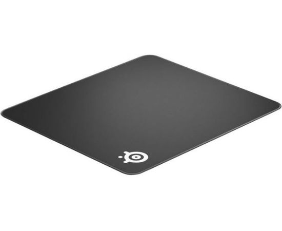 Коврик для мышки Steelseries QcK Edge Large 63823 черный