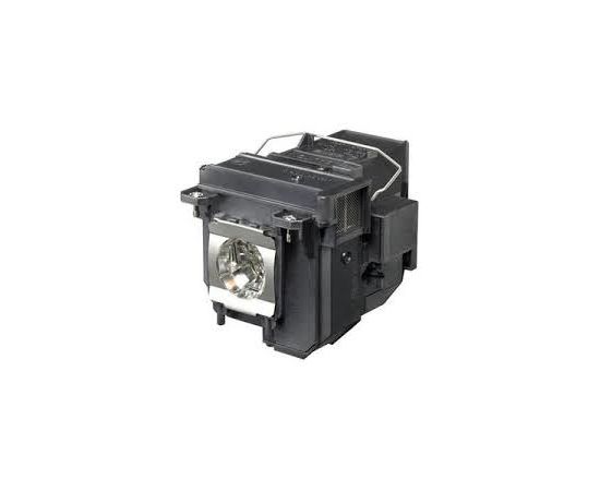 V13H010L71  Lamp - ELPLP71 - EB470/85Wi (215W)