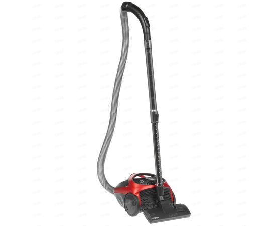 Пылесос Hyundai H-VCC01