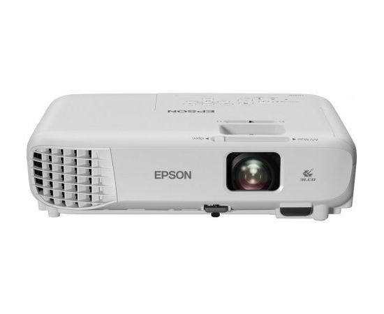 Проектор универсальный Epson EB-X06