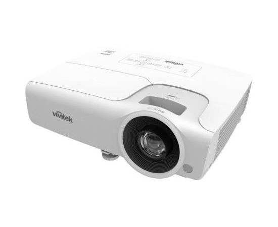 Проектор универсальный Vivitek DX273