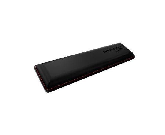 Подставка эргономическая под запястья HyperX 4Z7X0AA Wrist Rest (Compact) черный