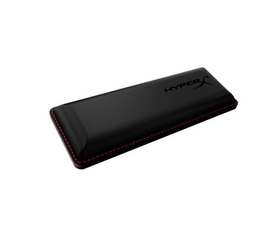 Подставка эргономическая под запястья HyperX 4Z7X2AA Wrist Rest (Mouse) черный