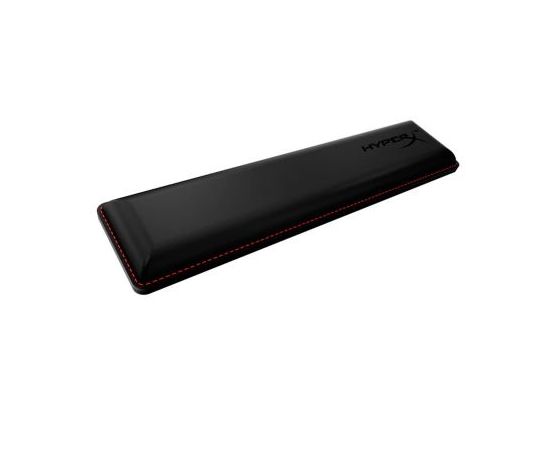 Подставка эргономическая под запястья HyperX 4Z7X1AA Wrist Rest (TKL) черный