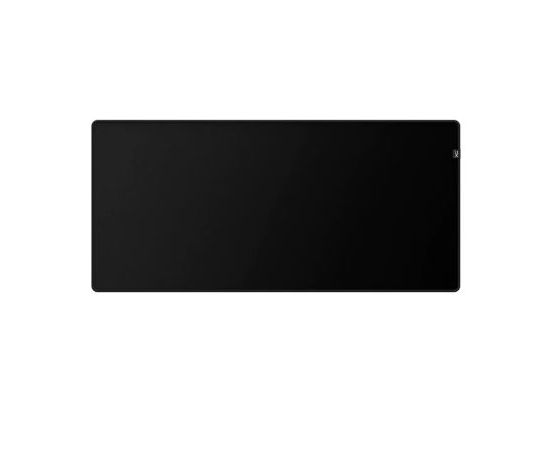 Коврик для мышки HyperX 2XL 4Z7X6AA черный