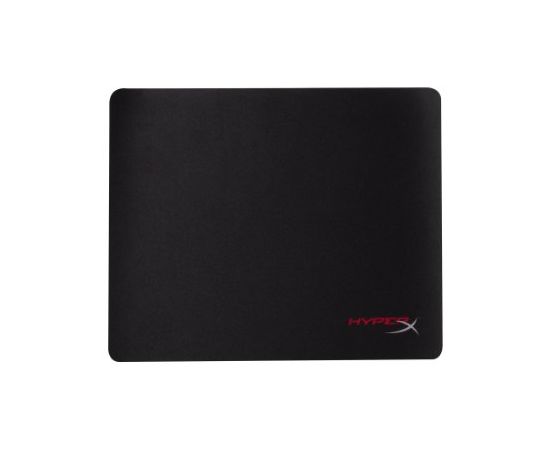 Коврик для мышки HyperX XL 4Z7X5AA черный