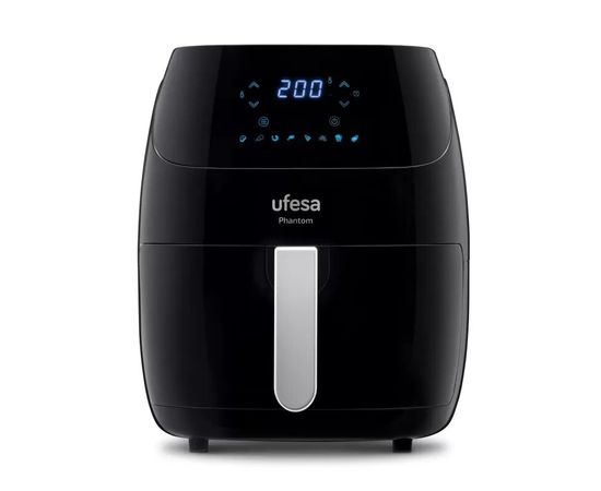 Аэрогриль Ufesa Fryer AF5000 SL Phantom 72805249